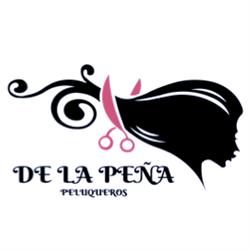 De La Peña Peluqueros en Madrid (Arganzuela) - Horario de apertura