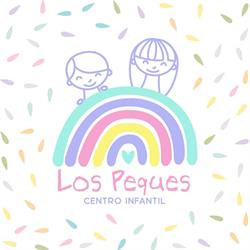 Horario de apertura Centro Infantil los Peques, Mengibar