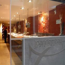 Horario de apertura Riembau Peix I Marisc S.L., Torroella de Montgrí