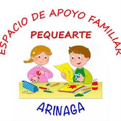 Horario de apertura PequeArte, Arinaga