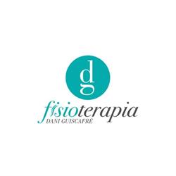 Horario de apertura Fisioteràpia Dani Guiscafré, Cala d'Or