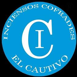 Horario de apertura Inciensos Cofrades El Cautivo, Carmona