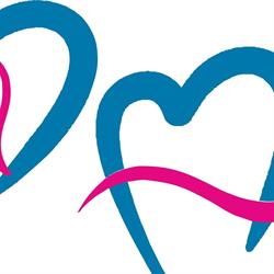 Horario de apertura Clinica Dental Marmolejo,