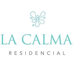 Horario de apertura La Calma Residencial I Residencia y Centro de día, Platja d'Aro