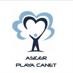Horario de apertura Asiger Playa Canet, Canet d'En Berenguer
