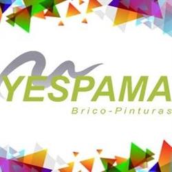 Horario de apertura Yespama, Rociana del Condado