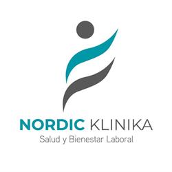 Horario de apertura irigirte mediante solicitud escrita y firmada a NORDIC KLINIKA S.L, Vitoria-Gasteiz