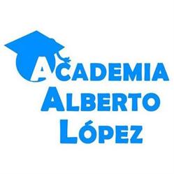 Horario de apertura Academia Alberto López, Sevilla