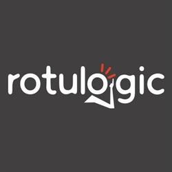 Horario de apertura rotulogic, Cullera