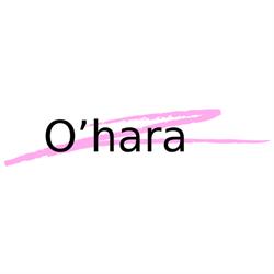 Horario de apertura Modas O'hara, Crevillent