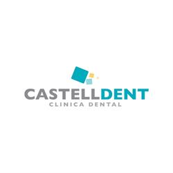 Horario de apertura Castelldent Clinica Dental - Dr. Rubén López Crúz, Castelldefels