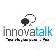 Innovatalk, S.L.U. en Barcelona (Sant Martí) - Horario de apertura