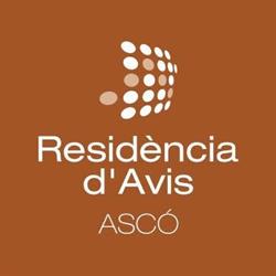 Horario de apertura Residencia D'Avis Ascó,