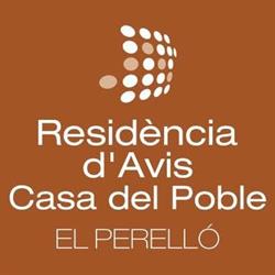 Horario de apertura Residència d'Avis "Casa del Poble" del Perelló, El Perelló