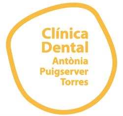 Horario de apertura Clinica Dental Antònia Puigserver, Campos