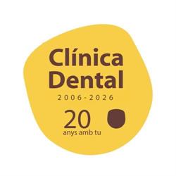 Horario de apertura Clinica Dental Antònia Puigserver, Campos