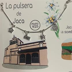 Horario de apertura Joyeria Ana, Jaca