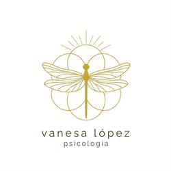 Horario de apertura Vanesa López - Psicología, Molina de Segura