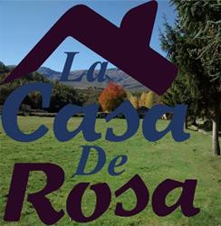 Horario de apertura La Casa de Rosa, Filiel