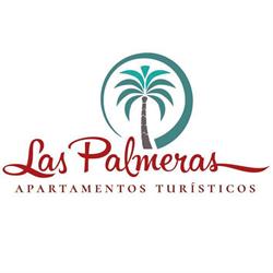 Horario de apertura Apartamentos Las Palmeras, Cangas de Onís