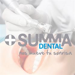 Horario de apertura Summa Dental, La Llosa de Ranes