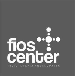 Horario de apertura Fioscenter, Arrecife