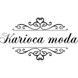 Horario de apertura Karioca moda y complementos, Roldán