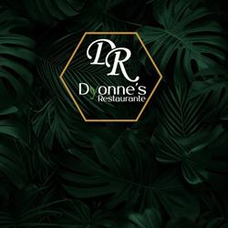 Horario de apertura Dyonne's Restaurante, Castellón de la Plana