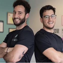 Horario de apertura Fisiofit Alhaurín de la Torre, 