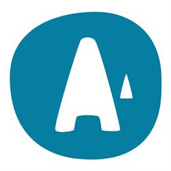 Horario de apertura Inserta Andalucía, Cijuela