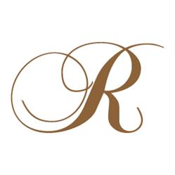 Horario de apertura Los Rosales de Isabel, Corral de Ayllón