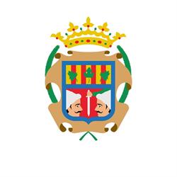 Horario de apertura Ayuntamiento de Cox,