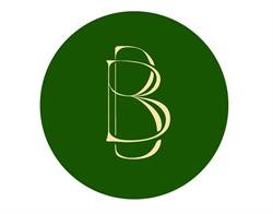 Horario de apertura Centro de estética y masajes Belleza y Bienestar, La Victoria de Acentejo