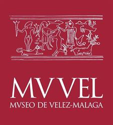 Horario de apertura MVVEL Museo de Vélez-Málaga, 