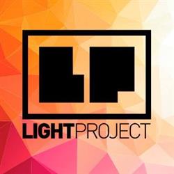 Horario de apertura Light Project, Arganda del Rey