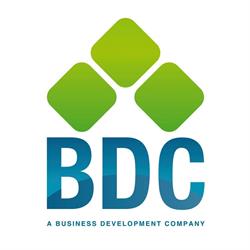 Horario de apertura ABUSINESSDC SL, Coslada