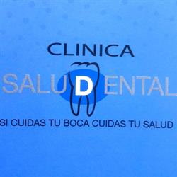 Horario de apertura Clínica Salud Dental, Colmenar de Oreja