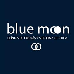 Clínica Blue Moon en Madrid (Salamanca) - Horario de apertura