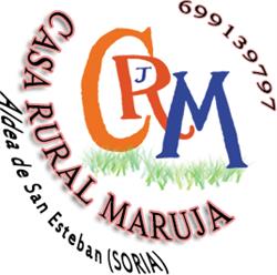 Horario de apertura Casa Rural Maruja, Aldea de San Esteban