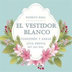 Horario de apertura El Vestidor Blanco, Puerto Real