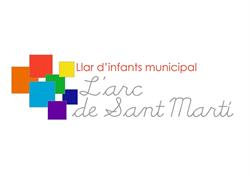 Horario de apertura Llar d'Infants l'Arc de Sant Martí, Montbrio del Camp