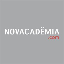 Horario de apertura NOVACADÈMIA- Caldes, Caldes de Montbui