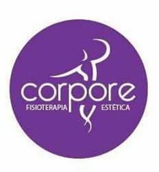 Horario de apertura Corpore Fisioterapia y Estética, Pozo Estrecho