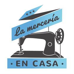 Horario de apertura Mercería Pilar - La Mercería en Casa, Mairena del Alcor