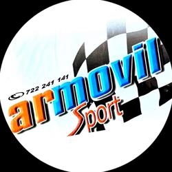 Horario de apertura Talleres y Grúas Armovil Sport, Chinchón