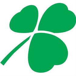 Horario de apertura Academia Shamrock, Lebrija
