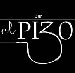 Horario de apertura Bar Restaurante el Pizo, Librilla