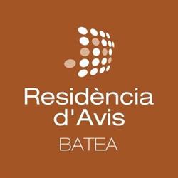 Horario de apertura Residència d'Avis de Batea, 