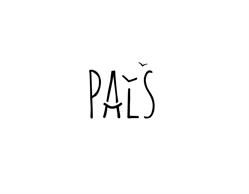 Restaurante Pals en Madrid (Barajas) - Horario de apertura