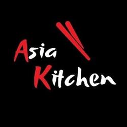 Horario de apertura Asia Kitchen Restaurante, Torrevieja
